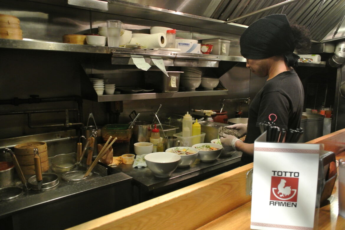totto ramen 2012 cook